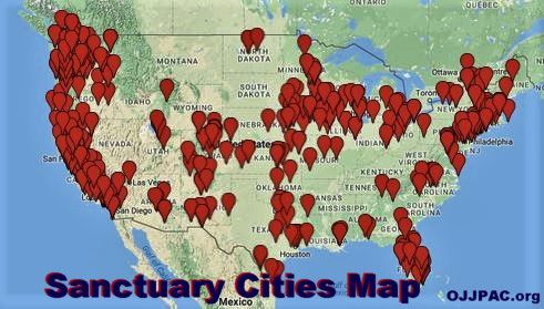 tn_Sanctuary-Cities-Map.JPG